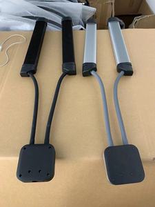 Đèn LED Xăm Lông Mày Hai Tay Đèn LED Nối Mi Bằng Microblading Để Làm Đẹp Spa Đèn Led Trang Điểm Thẩm Mỹ Viện - Product Image 4