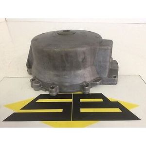 Copertura Generatore Aprilia RSV 1000 2004-2008, Componente del Sistema Elettrico per Moto - Product Image 5