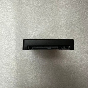 For HPE P02763-004 MZILT7T6HMLA-00AH3 7.68TB MZ-ILT7T60 SAS <b>SSD</b> 12Gb/s PM1643 VK007680JWSSU <b>2.5</b>-Inch Solid State Drive 7.68TB SA - Product Image 4