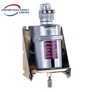 แอคชูเอเตอร์วาล์วนิวเมติก Honeywell MP904A5047 รุ่นใหม่เอี่ยม แรงดัน 550-600N สำหรับการเขียนโปรแกรม PLC และการควบคุมกระบวนการอุตสาหกรรม - Product Image 6