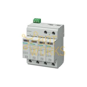 Siemens 5SD74641 - Nuevo - Product Image 1