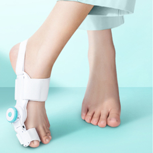 Productos populares al por mayor de fábrica 2023 trending anti quintos mains et pieds separadores de <span class=keywords><strong>Barillas</strong></span> - Product Image 1