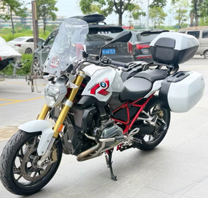 Utilisé pour la Honda <span class=keywords><strong>CBR650r</strong></span> 2021. Puissantes motos de rue. Disposer d'un ABS. Motocyclettes d'occasion de haute qualité <span class=keywords><strong>à</strong></span> <span class=keywords><strong>vendre</strong></span> - Product Image 4