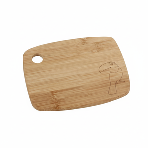 Utensili da 37720 - Product Image 2
