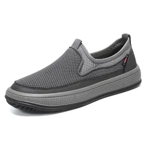 Chaussure de course S-13 sapatos OEM et ODM pour hommes