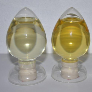 Flüssiger Sprühflammenhemmer für Vliesstoffvorhänge und Teppiche - Product Image 5