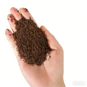 Black <b>Tea</b> Weight Loss Slimming Fat Burning Fat Reduction Infusion - Product Image 6