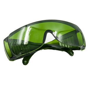 <span class=keywords><strong>Gafas</strong></span> <span class=keywords><strong>de</strong></span> <span class=keywords><strong>seguridad</strong></span> con bluetooth z87 <span class=keywords><strong>uvex</strong></span> <span class=keywords><strong>seguridad</strong></span> <span class=keywords><strong>gafas</strong></span> oscuras <span class=keywords><strong>gafas</strong></span> <span class=keywords><strong>de</strong></span> <span class=keywords><strong>seguridad</strong></span> con cámara - Product Image 6