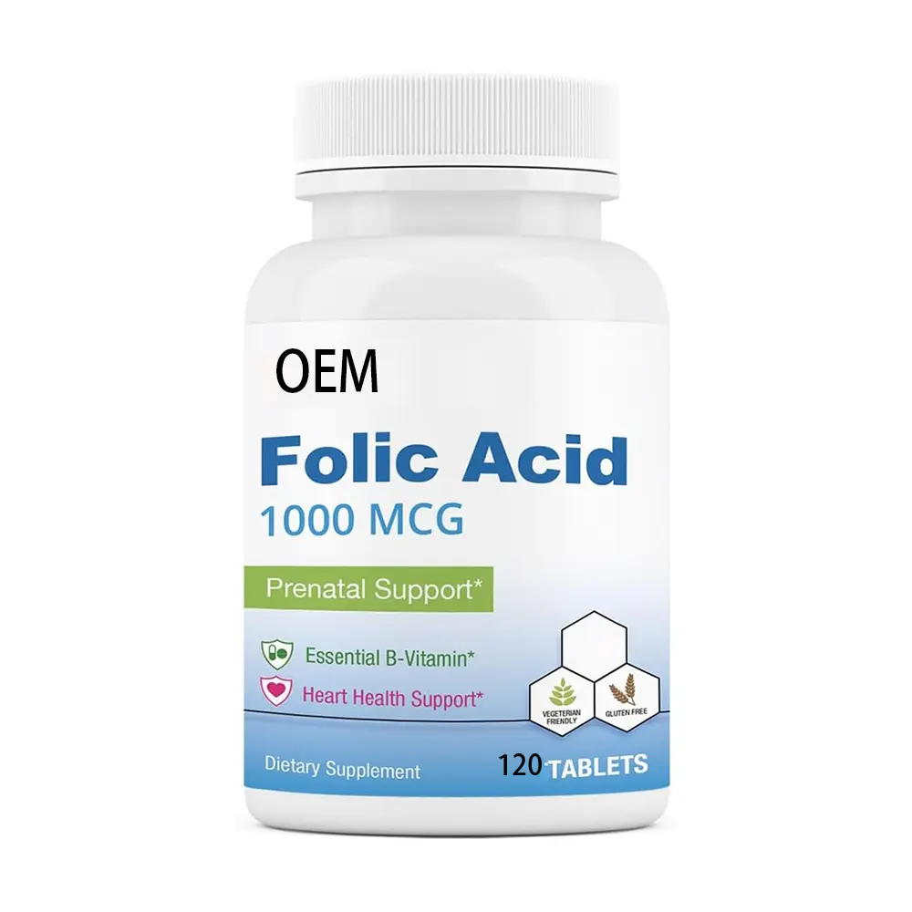 Viên Axit Folic viên trước khi sinh viên sắt viên Axit Folic trước khi mang thai