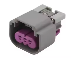 3Pin <span class=keywords><strong>Flex</strong></span>燃料センサーコネクタワイヤーハーネスプラグ13511996 GM E85用 - Product Image 1