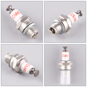 DLE Accessories Ignition for DLE20RA / DLE35RA Gasoline/Petrol Engine for <b>Airplanes</b> DIY Parts - Product Image 6