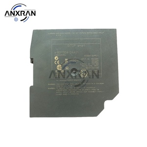 Para Siemens 6EP1334-2AA01 fuente de alimentación SITOP SMART/1AC/DC24V/10A 6EP13342AA01 - Product Image 4