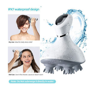 Lectric-cuerda elástica resistente al agua para adultos y adultos, cuerda elástica resistente al agua y al calor, fácil de instalar - Product Image 2