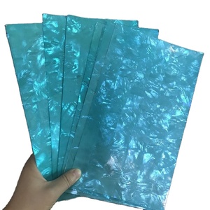 Giấy Dán Tường Nhiều Lớp Vỏ Cây Lau Nhà Mới 2020 Giấy Mềm Có Keo Trang Trí Nội Thất Tường Thủ Công - Product Image 1