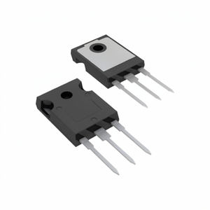IRG4PF50WD-201P TO-247-3 ทรานซิสเตอร์ ช่องทางผู้ผลิตชิ้นส่วนอิเล็กทรอนิกส์ - Product Image 1