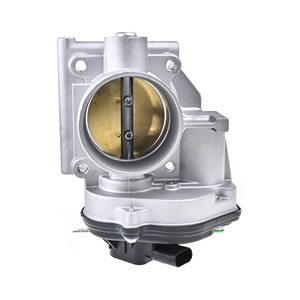 Cơ thể ga cho Ford năm trăm tự do thủy ngân <span class=keywords><strong>montego</strong></span> 2005-2007 s20025 6f9z9e926a 5f9z9e926b 676008 - Product Image 1