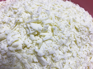 <span class=keywords><strong>Cire</strong></span> <span class=keywords><strong>de</strong></span> <span class=keywords><strong>soja</strong></span> 100% naturelle <span class=keywords><strong>de</strong></span> haute qualité <span class=keywords><strong>pour</strong></span> la fabrication <span class=keywords><strong>de</strong></span> bougies, vente en gros - Product Image 5