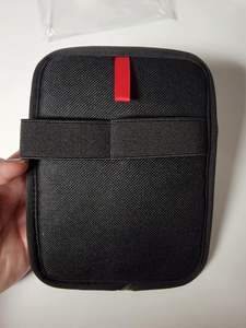 Pet ürünleri özel kullanımlık Pet saç çıkarıcı elektrostatik Pet epilasyon için çok fonksiyonlu güzellik eldiven kedi ve köpek - Product Image 6