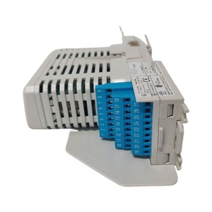 ใหม่ 3BSE043660R1 CI867K01 โมดูลอินเทอร์เฟซการสื่อสารในสต็อกจัดส่งที่รวดเร็วอุตสาหกรรม-เกรดควบคุมอัตโนมัติ - Product Image 4