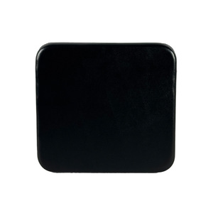 Shopping Cart Seat <b>Cushion</b> Cotton Portable Health Massage <b>Pad</b> - Product Image 1