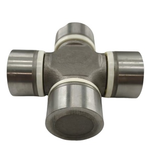 Repuestos de Alta Calidad para Camiones, Conjunto de Eje Cruzado de Junta Universal para Camión/Remolque Aowei 62x160 Universal - Product Image 3