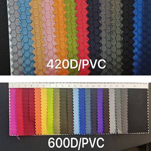 Sac de transport pour <span class=keywords><strong>Boogie</strong></span> Board, conception personnalisée, double sangle robuste pour accessoires de <span class=keywords><strong>surf</strong></span> et jeux aquatiques, vente en gros - Product Image 6