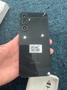 <span class=keywords><strong>A54</strong></span> SM-A546U รุ่นดั้งเดิม (เวอร์ชั่นอเมริกา) ปลดล็อคแล้ว Octa Core 6GB+<span class=keywords><strong>128GB</strong></span> กล้องหลัง 3 ตัว 0.3MP รองรับ 5G LTE สมาร์ทโฟน ภาษาอังกฤษ/ฝรั่งเศส/สเปน - Product Image 6