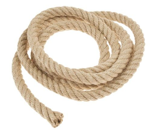 <span class=keywords><strong>Corde</strong></span> <span class=keywords><strong>en</strong></span> <span class=keywords><strong>chanvre</strong></span> naturel biodégradable, <span class=keywords><strong>corde</strong></span> <span class=keywords><strong>en</strong></span> sisal de Manille, <span class=keywords><strong>corde</strong></span> torsadée à 3 brins, diamètre <span class=keywords><strong>20</strong></span> <span class=keywords><strong>mm</strong></span>, longueur 30 m, pour évacuation, agriculture, facile à utiliser - Product Image 3