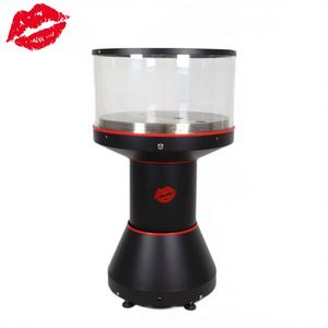 Dog <span class=keywords><strong>SPA</strong></span> Care <span class=keywords><strong>Spa</strong></span> de lavage automatique pour chien avec Nano Micro Bubble Generator Fournisseur en gros Fabricant d'usine - Product Image 2