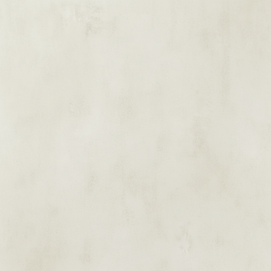 Panel de pared fácil de cortar, ecológico, para decoración interior de cuartos de ducha. - Product Image 1