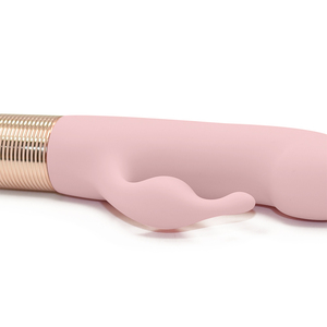 Vente chaude Original Usine Silicone Pénis Lapin <span class=keywords><strong>Sexy</strong></span> Jouets Pour Femmes Adult <span class=keywords><strong>Sex</strong></span> Toys Vibrateur Pour Les Filles - Product Image 4