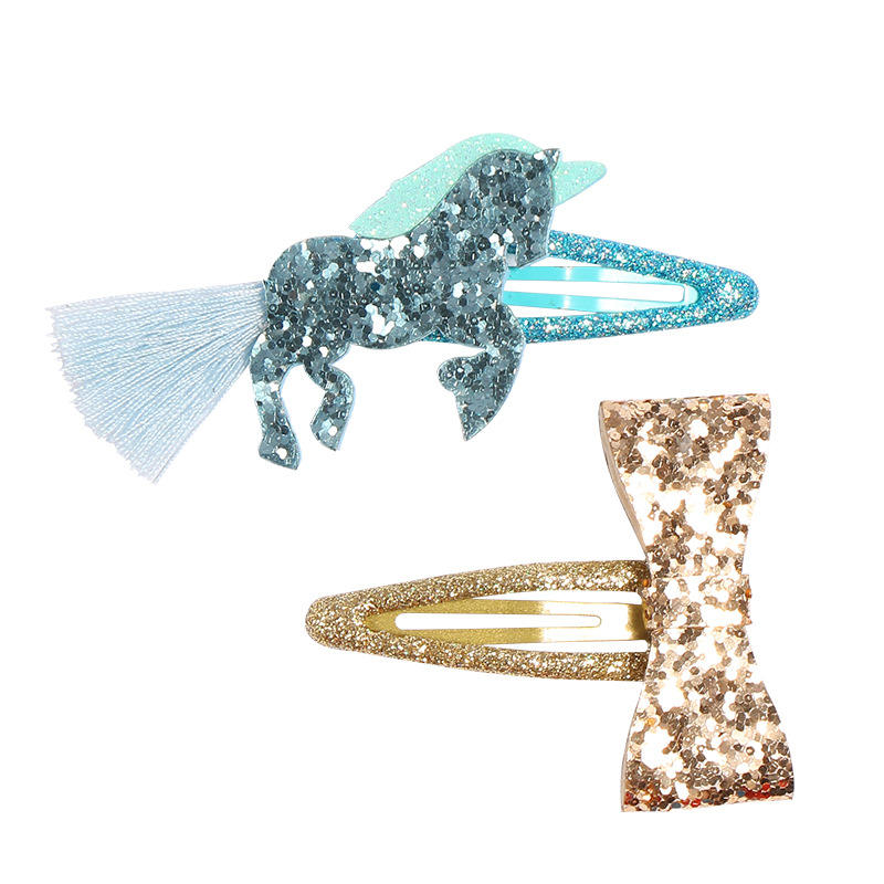 ยูนิคอร์น Mc515บลู