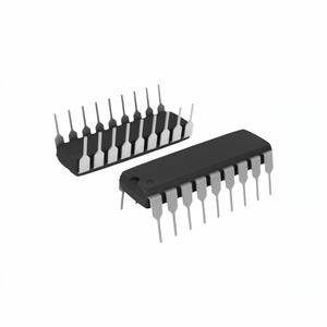 Buy Electronics Components Online 18 DIP Data Acquisition BOM IC In Stock MX7521LN+ - Product Image 1