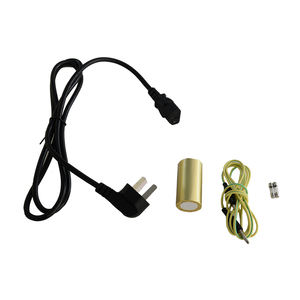 Testeur de <span class=keywords><strong>point</strong></span> d'éclair fermé DJC-209 de haute qualité - Product Image 4