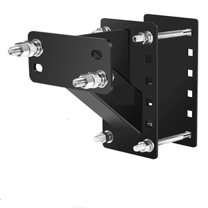 <span class=keywords><strong>Porte</strong></span>-pneu <span class=keywords><strong>de</strong></span> 160 lb avec vis <span class=keywords><strong>de</strong></span> fixation et supports <span class=keywords><strong>de</strong></span> fixation, motifs <span class=keywords><strong>de</strong></span> boulons, support <span class=keywords><strong>de</strong></span> <span class=keywords><strong>roue</strong></span> <span class=keywords><strong>pour</strong></span> remorques et véhicules <span class=keywords><strong>de</strong></span> loisirs - Product Image 5