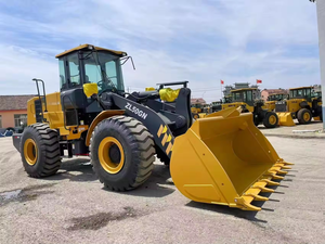 נורמה היורו zl50gn גלגל המלטש חזית צד ו צד מנוע ליבה מרכיב זמין למכירה - Product Image 2