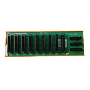 Módulo de Entrada Analógica Original FC-GMLA16 de 16 Canales y 4-20 mA para Safety Manager y Experion PKS DCS - Product Image 1