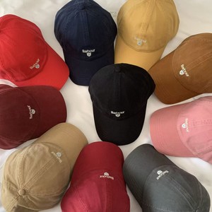 <span class=keywords><strong>Gorra</strong></span> de Béisbol <span class=keywords><strong>Barbour</strong></span> Original de Alta Calidad para Exportación; <span class=keywords><strong>Gorra</strong></span> de Estilo Británico con Visera, Corona Suave, Diseño Unisex, Protección Solar - Product Image 2