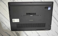 Ordinateur portable professionnel 14 pouces, processeur Core i5/i7 10e génération, 8 Go de RAM, 256 Go de SSD, ordinateur portable professionnel Latitude 3410 pour Dell