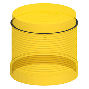 Nouveau processeur de communication pour contrôleur PLC CP 443-1 6GK7443-1EX31-0XE0 6GK7443-1EX30-0XE0 - Product Image 5