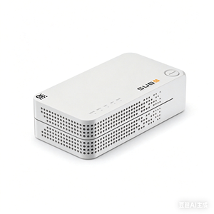 Fast <strong>Internet</strong> Router Openwrt 4G 5G LTE Wifi Wireless Router with SIM Card Slot Flash 256MB Gigabit Port Firewall Function Wifi6 - Product Image 3