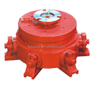 Automatische Platten polier maschine Linie für Porzellan fliesen Marmorstein Neuer gebrauchter Zustand für Produktions anlagen aus China - Product Image 2