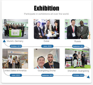 Tête <span class=keywords><strong>d</strong></span>'<span class=keywords><strong>impression</strong></span> Ocbestjet 952 953 954 955 pour imprimantes <span class=keywords><strong>HP</strong></span> <span class=keywords><strong>OfficeJet</strong></span> <span class=keywords><strong>Pro</strong></span> <span class=keywords><strong>7740</strong></span> 8710 8715 8720 8730 8740 8210 8216 - Product Image 6