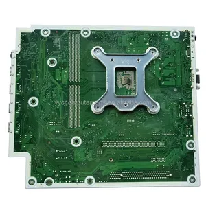 Placa Base de Escritorio para Pro a G3 ZHAN 66 Pro a R MT L78268-001 L78268-601 Entrega Después de 100% de Pruebas L78268-001 L78268-601 - Product Image 2