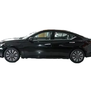 นิสสันเทียน่า<span class=keywords><strong>2021</strong></span> 2.0L XL-UPR รุ่นพรีเมี่ยม - Product Image 1