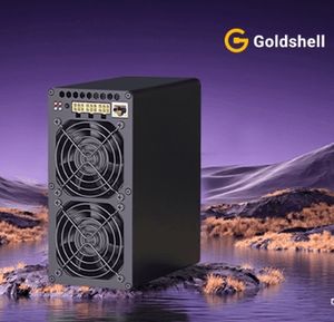 Nuevo AE BOX <span class=keywords><strong>II</strong></span> 54M 530W Servidor Todo en Uno, Caja de Ordenador ATX de Metal con Ventilador, en Existencia - Product Image 3