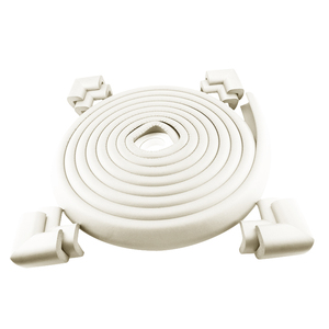 Miếng Bảo Vệ Góc An Toàn Cho Bé Miếng Bảo Vệ Góc Cạnh Sắc Nhọn Bằng Xốp NBR Cho Bé - Product Image 5