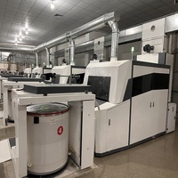 DONGJIA FA236 Fabricant de machines à carder les fibres de coton de Chine Machines à carder textiles efficaces pour le recyclage et le peignage
