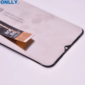 Repuestos para Celulares, Pantalla LCD para Samsung A13 A135 A137, Pantalla OLED para Samsung A12 A13 A14 A23 A24 - Product Image 5