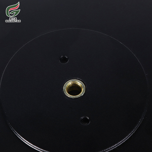 JMG140 Macchina per Vibrazioni ad Alta Precisione |   Base di Azionamento per Alimentatore Vibrante a Ciotola di Alta Qualità - Product Image 6